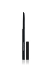 Revitalash Defining Liner - Dark Brown 0.01 fl oz - SkinElite