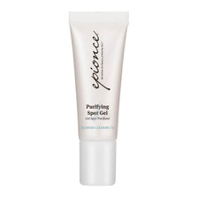 Epionce Purifying Spot Gel 0.34 fl oz - SkinElite