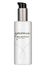 Epionce Milky Lotion Cleanser 6 fl oz - SkinElite