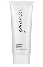 Epionce Renewal Body Cream - SkinElite