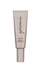 Epionce Lite Lytic Tx 1.4 fl oz - SkinElite