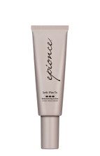 Epionce Lytic Plus Tx 1.4 fl oz - SkinElite