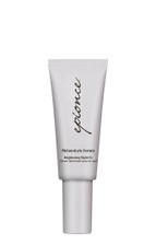 Epionce MelanoLyte Serum 1 fl oz - SkinElite
