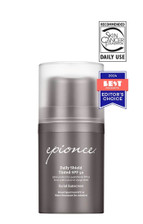 Epionce Daily Shield Tinted SPF 50 Sunscreen 1.7 fl oz - SkinElite