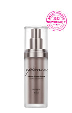 Epionce Intense Defense Serum 1 oz - SkinElite