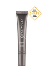 Epionce Luminous Eye Serum 0.53 fl oz - SkinElite