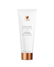 Vivier Vitamin C Scrub 5 fl oz - SkinElite