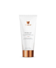 Vivier Retinol 1.0% 1 fl oz - SkinElite