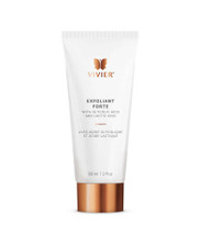 Vivier Exfoliant Forte 2 fl oz - SkinElite
