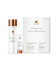 Vivier Acne Treatment System - set of 2 - SkinElite