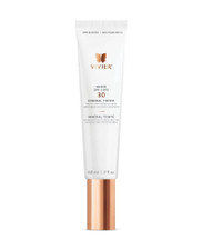 Vivier SHEER SPF 30 Mineral Tinted - 2 fl oz - SkinElite