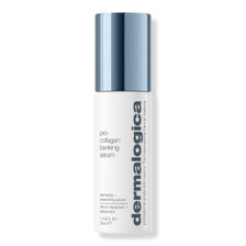 Dermalogica Pro-Collagen Banking Serum 1 oz - SkinElite