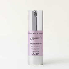GlyMed Plus Firming Serum with Phyto-Stem Cells 1 fl oz - SkinElite