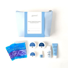 GlyMed Plus Post-Procedural Essentials Kit - SkinElite