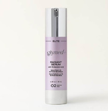 GlyMed Plus Radiant Serum with 1% Mandelic Acid 1.69 fl oz - SkinElite