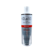 CLn Shampoo 12 fl oz - SkinElite