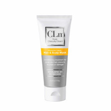 CLn Hair & Scalp Mask Conditioner 6 fl oz - SkinElite
