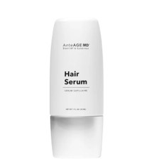 AnteAGE Hair Serum 1 fl oz
