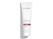 Glytone Acne Clarifying Treatment Mask 3 fl oz - SkinElite