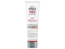 EltaMD UV Physical Rosy Tint Broad Spectrum SPF 40 1.7 fl oz - SkinElite
