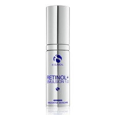 iS CLINICAL Retinol+ Emulsion 1.0 - 1 oz - SkinElite