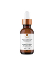 Vivier Serum 10 - 1 fl oz - SkinElite