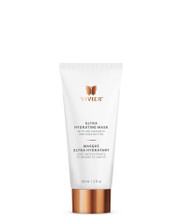 Vivier Ultra Hydrating Mask 2 fl oz - SkinElite