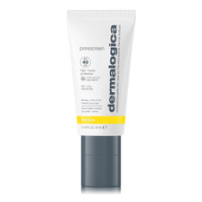 Dermalogica Porescreen Mineral Sunscreen SPF 40 - 1 fl oz - SkinElite