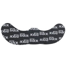 Doctor Babor Renewal Eye Zone Patch | SkinElite