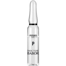 Doctor Babor Rejuvenation Ampoule Serum Concentrate | SkinElite