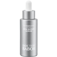 Doctor Babor ECM Repair Serum | SkinElite