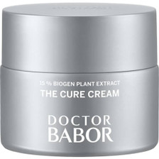 Doctor Babor The Cure Cream | SkinElite