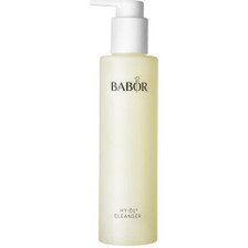 Babor HY-ÖL Cleanser 6.76 fl oz - SkinElite