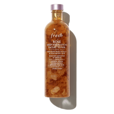 Fresh Rose Deep Hydration Facial Toner - SkinElite