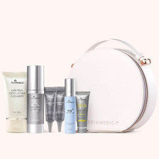 The SkinMedica Method Collection 6-Piece Set | SkinElite