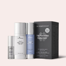 Skinmedica Everyday Essential System | SkinElite