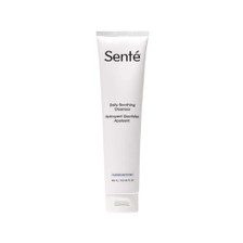 Senté Daily Soothing Cleanser 5.5 fl oz - SkinElite