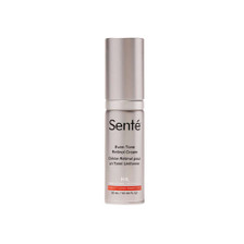 Senté Even Tone Retinol Cream 1 fl oz - SkinElite