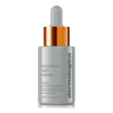 Dermalogica BioLumin-C Night Restore Serum | Skin Elite