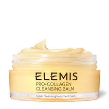 Elemis Pro-Collagen Cleansing Balm 3.5 oz - SkinElite