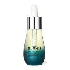 Elemis Pro-Collagen Marine Oil 0.5 oz - SkinElite
