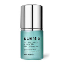 Elemis Pro-Collagen Advanced Eye Treatment 0.5 fl oz - SkinElite