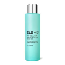 Elemis Pro-Collagen Marine Moisture Essence 3.3 fl oz - SkinElite