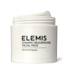 Elemis Dynamic Resurfacing Facial Pads - 60 pads - SkinElite