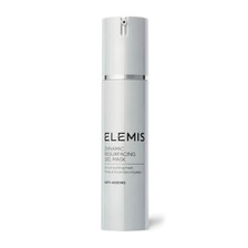 Elemis Dynamic Resurfacing Gel Mask 1.6 fl oz - SkinElite