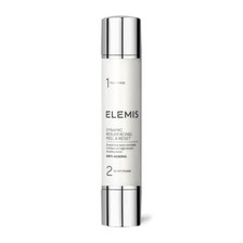 Elemis Dynamic Resurfacing Peel & Reset 1 fl oz - SkinElite