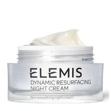 Elemis Dynamic Resurfacing Night Cream 1.6 fl oz - SkinElite
