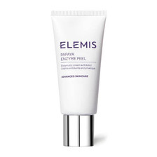 Elemis Papaya Enzyme Peel 1.6 fl oz - SkinElite