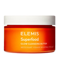 Elemis Superfood Glow Cleansing Butter 3 fl oz - SkinElite