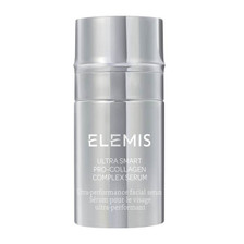 Elemis ULTRA SMART Pro-Collagen Complex Serum 1 fl oz - SkinElite